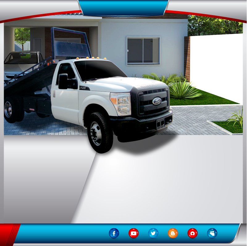  Transportes en camioneta 3.5 thermo king